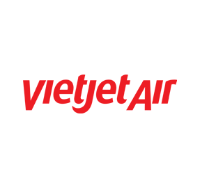 vietjet-airlines