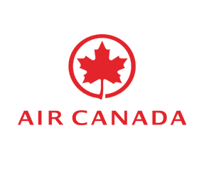 canada-airlines