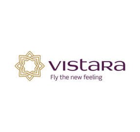 vistara-airlines