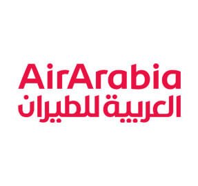 airarabia-airlines