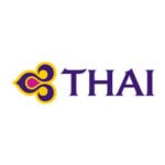 thai-airlines