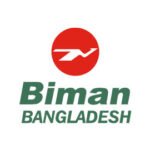 biman-airlines