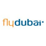 fly-dubai-airlines