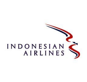 indonesian-airlines