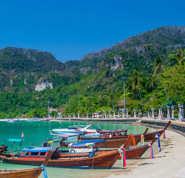 cheap-tour-thailand