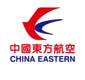 china-eastern-airlines