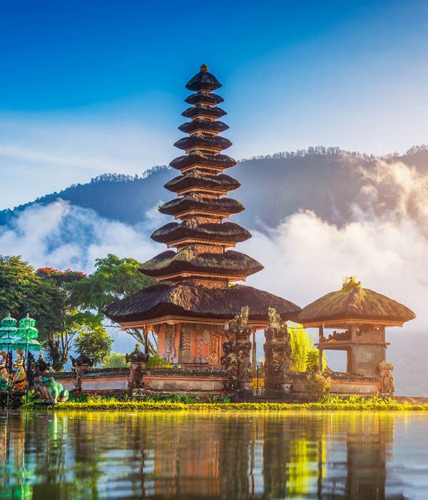indonesia-tour-package