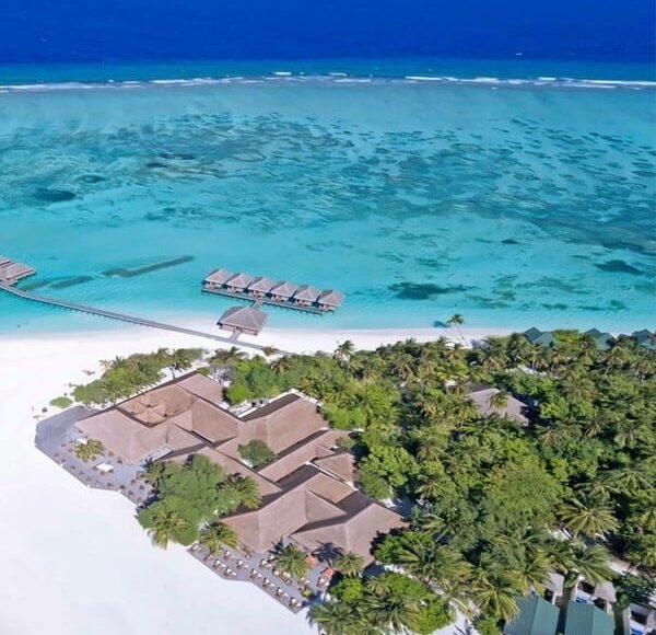 maldives-cheap-resort