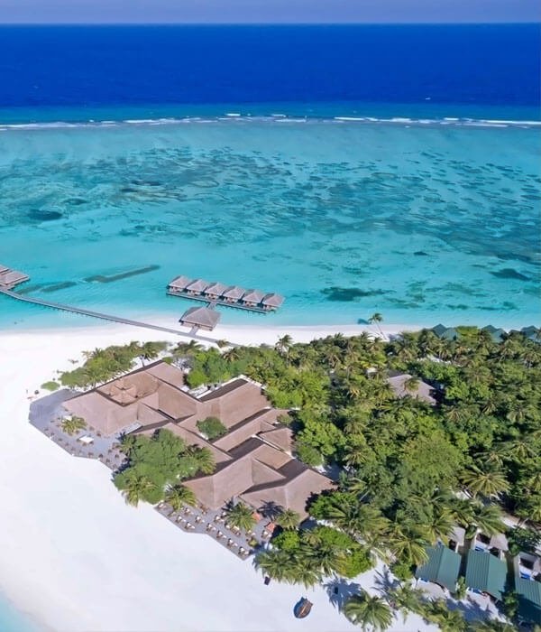 maldives-cheap-resort