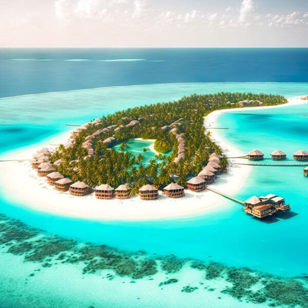 maldives-tour-package
