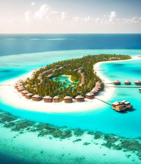 maldives-tour-package