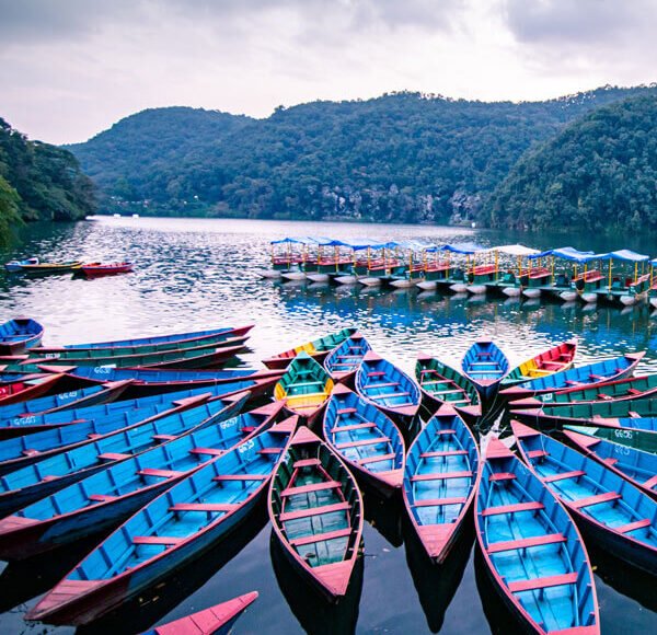 nepal-pokhara-travel-package