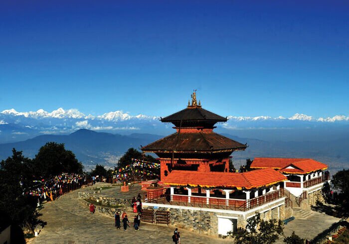nepal-visa-services-agency