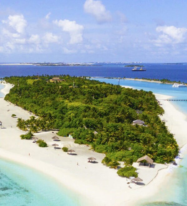 paradise-island-tour-maldive