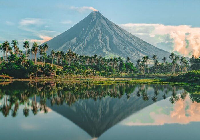 philippines-visa-services-agency