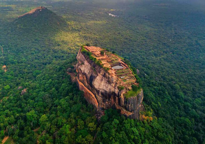 srilanka-visa-services-agency