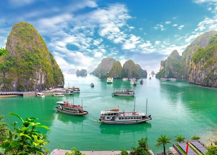 vietnam-visa-services-agency