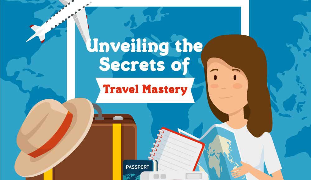 tripding-travel-mystery