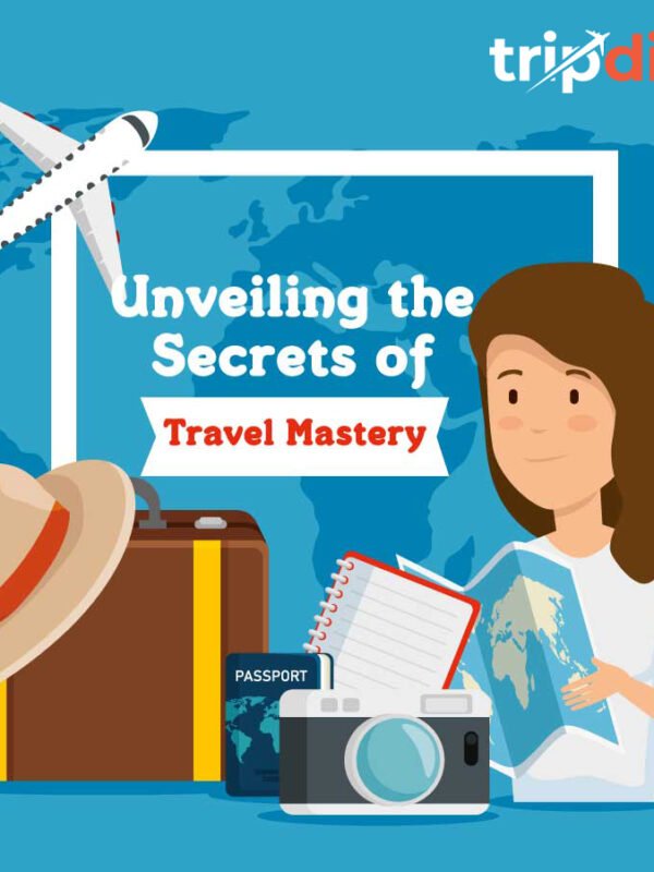 tripding-travel-mystery