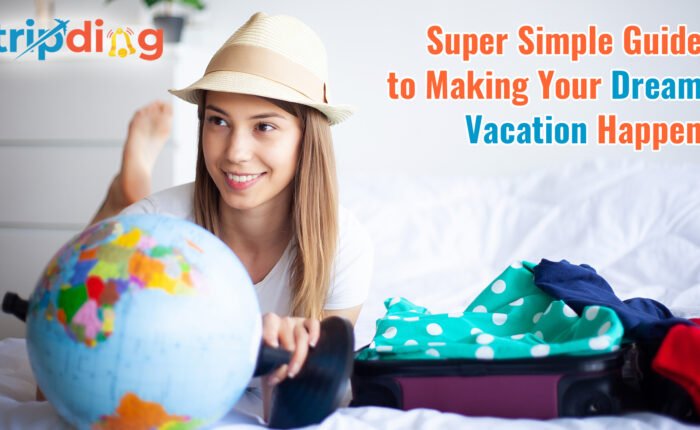 tripding-vacation-guide