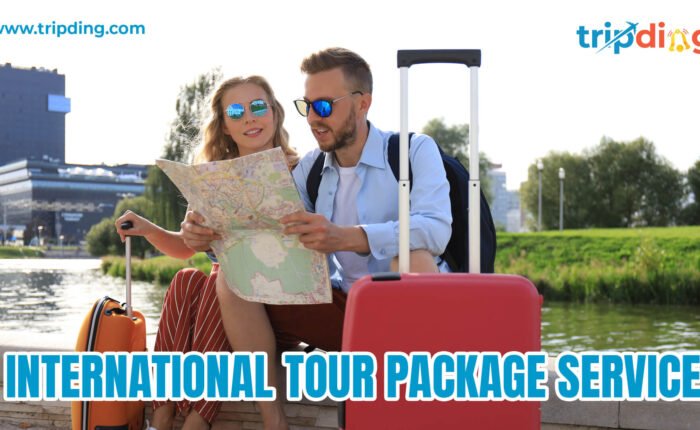 international-tour-package-service-from-bangladesh
