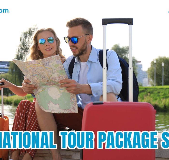 international-tour-package-service-from-bangladesh